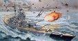 SPIN 33