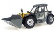 Revell  Aqua Color Clean
