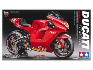 1:48 Hawk MkI