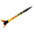 1:32  US Army M59 155mm Long Tom