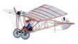 Sonic  Low wing