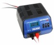 motor ASP 40A 6,5 ccm