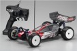 Airline: Mini FuntanaX ARF