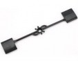 POWER X-12  13,8V, 12A