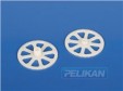 RAPICON HELI 20% 4 Litr /nelze posílat poštou/