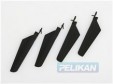 RAPICON FLIGHT 5% 4 Litr /nelze posílat poštou/