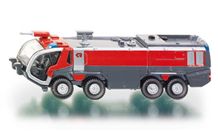 Náhľad produktu - Fokker Dr.I ARF