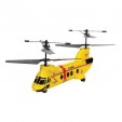 Prijímač Duplex R5 2,4 GHz