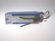VAK LIPO SAFE 18 X 22 cm