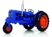Náhľad produktu - 1:8 Inferno VE RC SET