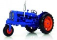 1:8 Inferno VE RC SET