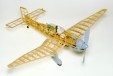 1:32 Panther Ausf. G