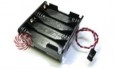 Konverzný set AFHSS 2,4 GHz Combo B
