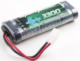 Adaptér balanceru Raytronic Thunder power