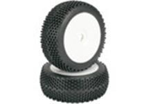Náhľad produktu - Regulátor Car Podium FNBR 17~36T sport 6~7čl BEC