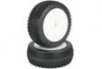 Regulátor Car Podium FNBR 17~36T sport 6~7čl BEC