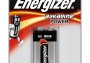 Energizer Alkaline Power 9V