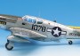 1:72 P-51C Mustang