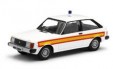 1:10 EP 4WD Fazer Kobra