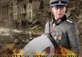 1:6 ″Peter″ Waffen SS Medic Operation