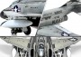 1:72 F-4J ″SHOWTIME 100″ (MCP)