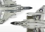 1:72 F-4J ″SHOWTIME 100″ (MCP)