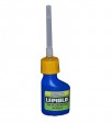 Revell tmel Plasto