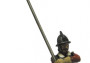 1:72 Rakúski mušketieri a pikenieri (17. storočie)