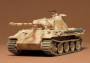 1:35 Sd.Kfz.171 Panther Ausf.A