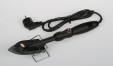 Graupner CAM FOLDING PROP 8x4,5 (200x110mm)