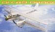 AXI 5345/18HD