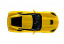 1:25 Chevrolet Corvette Stingray, 2014 (Easy-Click System)