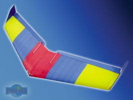 Tomahawk II