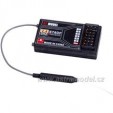 Arcus Newbie 500
