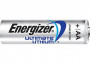 Energizer Ultimate Lithium L91 1,5V AA (4 ks)