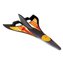 Náhľad produktu - KOLIBRI 8805/24