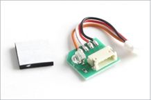 Náhľad produktu - INNOVATOR software pre PC + USB interface