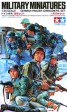 KOLIBRI 732/2