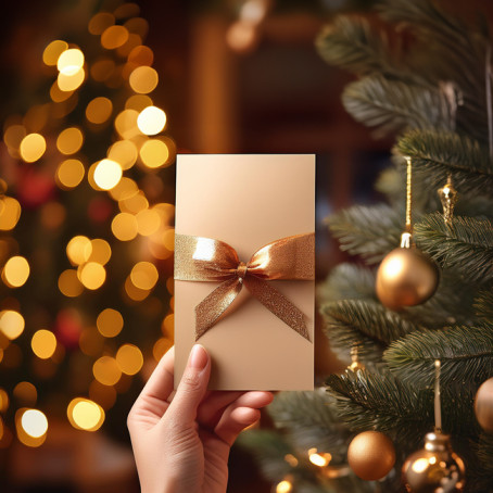 Váhate nad výberom vhodného darčeka?