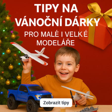 Tipy na vianočné darčeky