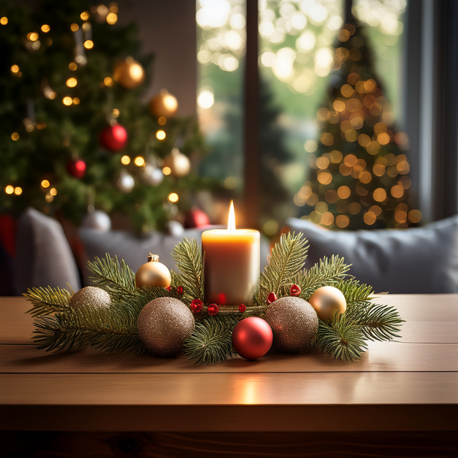 Vianočná otváracia doba 2025