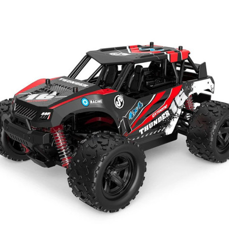 20% Zľava na RC Autá od Innova Hobby