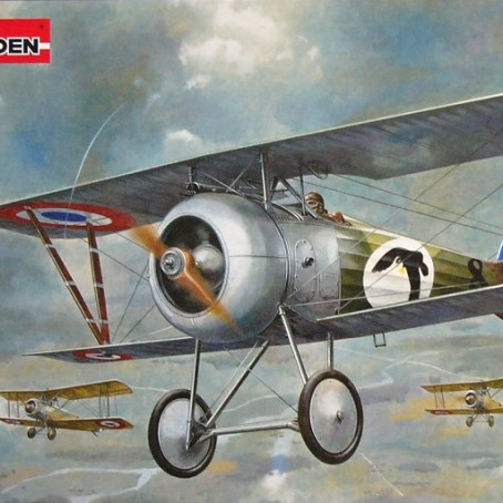 15% zľava na plastiky od Rodenu