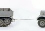 1:35 Sd.Kfz. 9 ″FAMO″