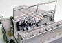 1:35 Sd.Kfz. 9 ″FAMO″