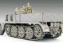 1:35 Sd.Kfz. 9 ″FAMO″