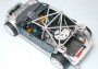1:24 Peugeot 206 WRC