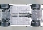 1:24 Peugeot 206 WRC