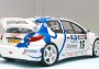 1:24 Peugeot 206 WRC
