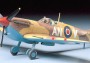 1:48 Supermarine Spitfire Mk.Vb Trop
